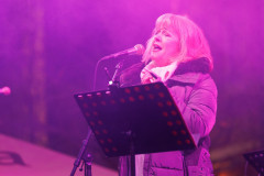 23-Jasna-Zlokic-Advent-u-Zadru-26.12.2023-Foto-Bojan-Bogdanic