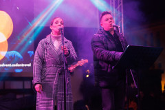 24-Jasna-Zlokic-Advent-u-Zadru-26.12.2023-Foto-Bojan-Bogdanic