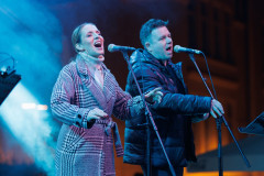 25-Jasna-Zlokic-Advent-u-Zadru-26.12.2023-Foto-Bojan-Bogdanic