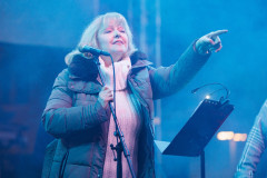 26-Jasna-Zlokic-Advent-u-Zadru-26.12.2023-Foto-Bojan-Bogdanic