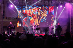 27-Jasna-Zlokic-Advent-u-Zadru-26.12.2023-Foto-Bojan-Bogdanic