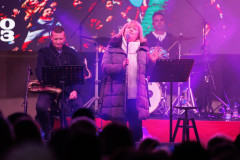 28-Jasna-Zlokic-Advent-u-Zadru-26.12.2023-Foto-Bojan-Bogdanic