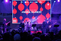 29-Jasna-Zlokic-Advent-u-Zadru-26.12.2023-Foto-Bojan-Bogdanic