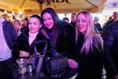 30-Jasna-Zlokic-Advent-u-Zadru-26.12.2023-Foto-Bojan-Bogdanic