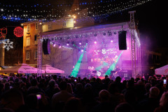 31-Jasna-Zlokic-Advent-u-Zadru-26.12.2023-Foto-Bojan-Bogdanic