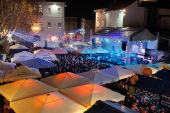 32-Jasna-Zlokic-Advent-u-Zadru-26.12.2023-Foto-Bojan-Bogdanic