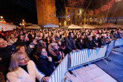 33-Jasna-Zlokic-Advent-u-Zadru-26.12.2023-Foto-Bojan-Bogdanic