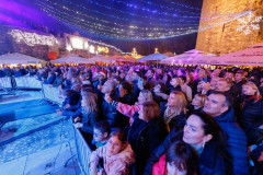 34-Jasna-Zlokic-Advent-u-Zadru-26.12.2023-Foto-Bojan-Bogdanic