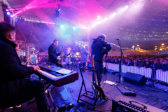 36-Jasna-Zlokic-Advent-u-Zadru-26.12.2023-Foto-Bojan-Bogdanic