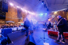 37-Jasna-Zlokic-Advent-u-Zadru-26.12.2023-Foto-Bojan-Bogdanic