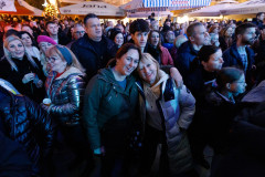 38-Jasna-Zlokic-Advent-u-Zadru-26.12.2023-Foto-Bojan-Bogdanic