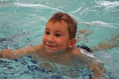 pk-jadera-obuka_0004