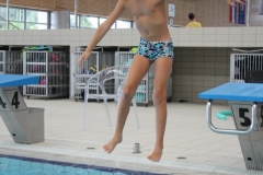 pk-jadera-obuka_0005