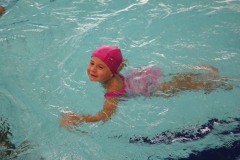 pk-jadera-obuka_0006