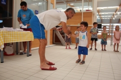 pk-jadera-obuka_0007