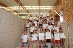 pk-jadera-obuka_0008