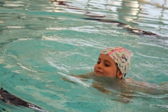 pk-jadera-obuka_0009