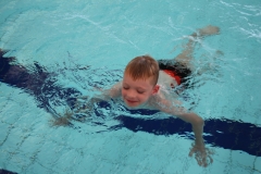 pk-jadera-obuka_0010