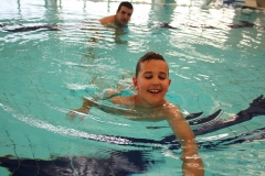 pk-jadera-obuka_0011