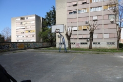 DSC00298
