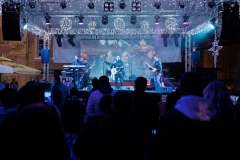 Jure-Brkljaca-Advent-u-Zadru-30.12.2022.foto-Bojan-Bogdanic-01