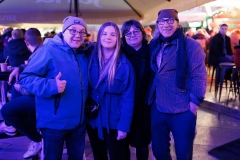 Jure-Brkljaca-Advent-u-Zadru-30.12.2022.foto-Bojan-Bogdanic-02