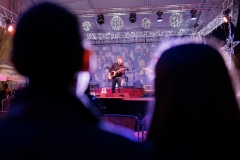 Jure-Brkljaca-Advent-u-Zadru-30.12.2022.foto-Bojan-Bogdanic-04