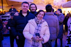 Jure-Brkljaca-Advent-u-Zadru-30.12.2022.foto-Bojan-Bogdanic-05