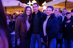 Jure-Brkljaca-Advent-u-Zadru-30.12.2022.foto-Bojan-Bogdanic-06