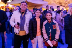 Jure-Brkljaca-Advent-u-Zadru-30.12.2022.foto-Bojan-Bogdanic-07