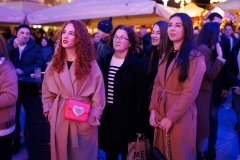 Jure-Brkljaca-Advent-u-Zadru-30.12.2022.foto-Bojan-Bogdanic-08