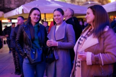 Jure-Brkljaca-Advent-u-Zadru-30.12.2022.foto-Bojan-Bogdanic-09