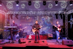 Jure-Brkljaca-Advent-u-Zadru-30.12.2022.foto-Bojan-Bogdanic-10