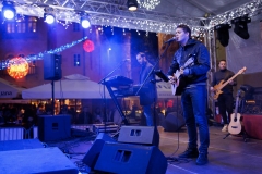 Jure-Brkljaca-Advent-u-Zadru-30.12.2022.foto-Bojan-Bogdanic-11