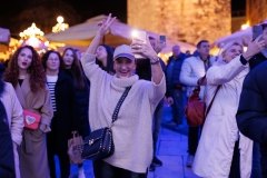 Jure-Brkljaca-Advent-u-Zadru-30.12.2022.foto-Bojan-Bogdanic-13