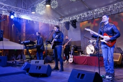 Jure-Brkljaca-Advent-u-Zadru-30.12.2022.foto-Bojan-Bogdanic-14