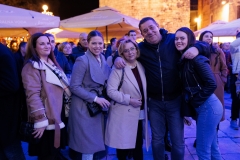 Jure-Brkljaca-Advent-u-Zadru-30.12.2022.foto-Bojan-Bogdanic-15