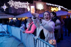 Jure-Brkljaca-Advent-u-Zadru-30.12.2022.foto-Bojan-Bogdanic-16