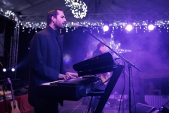 Jure-Brkljaca-Advent-u-Zadru-30.12.2022.foto-Bojan-Bogdanic-17