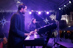 Jure-Brkljaca-Advent-u-Zadru-30.12.2022.foto-Bojan-Bogdanic-18