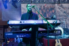 Jure-Brkljaca-Advent-u-Zadru-30.12.2022.foto-Bojan-Bogdanic-19