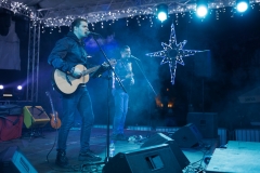 Jure-Brkljaca-Advent-u-Zadru-30.12.2022.foto-Bojan-Bogdanic-20