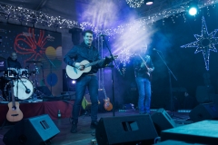 Jure-Brkljaca-Advent-u-Zadru-30.12.2022.foto-Bojan-Bogdanic-21