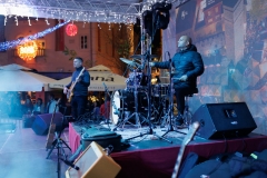 Jure-Brkljaca-Advent-u-Zadru-30.12.2022.foto-Bojan-Bogdanic-22