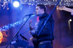 Jure-Brkljaca-Advent-u-Zadru-30.12.2022.foto-Bojan-Bogdanic-23