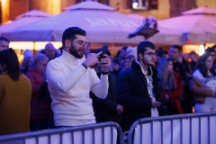 Jure-Brkljaca-Advent-u-Zadru-30.12.2022.foto-Bojan-Bogdanic-24