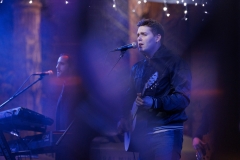 Jure-Brkljaca-Advent-u-Zadru-30.12.2022.foto-Bojan-Bogdanic-25