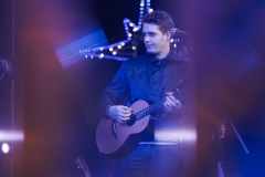 Jure-Brkljaca-Advent-u-Zadru-30.12.2022.foto-Bojan-Bogdanic-26