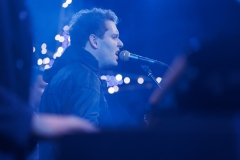 Jure-Brkljaca-Advent-u-Zadru-30.12.2022.foto-Bojan-Bogdanic-28