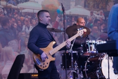 Jure-Brkljaca-Advent-u-Zadru-30.12.2022.foto-Bojan-Bogdanic-29